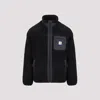 Carhartt Prentis Liner In Black