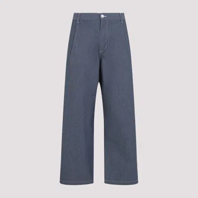 CARHARTT BLAKE PANTS