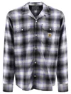 CARHARTT BLANCHARD SHIRTS