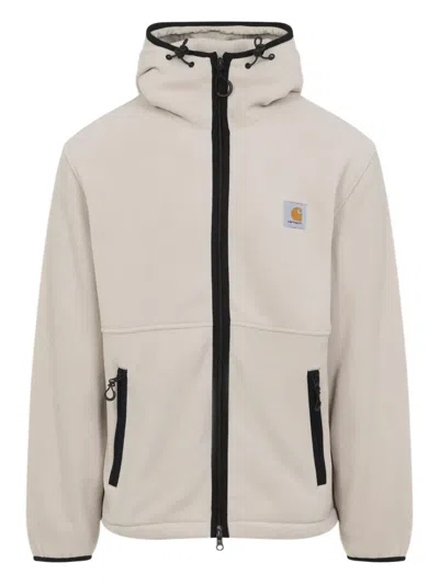 CARHARTT BLEVIN JACKET