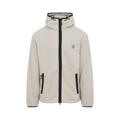 CARHARTT BLEVIN LINER JACKET