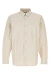 CARHARTT BOLTON SHIRT-XXL ND CARHARTT WIP MALE