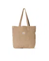 Carhartt Borsa Bayfield Tote In 2fs02