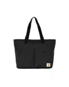 Carhartt Borsa Tote Jake Black