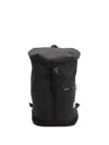 Carhartt Bowden Backpack