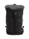 Carhartt Bowden Backpack In Black