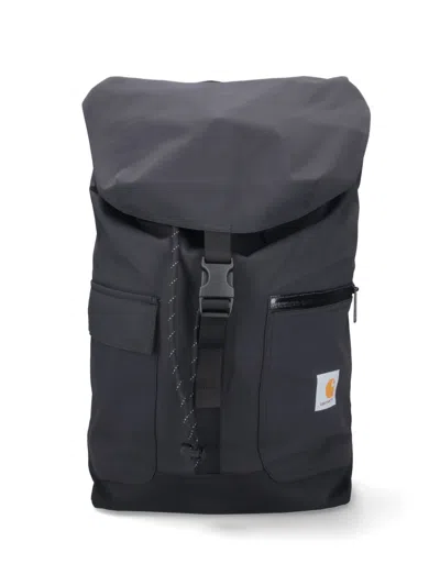 Carhartt Bowden Backpack In Multi