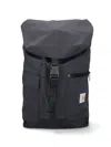 Carhartt Bowden Backpack In Black