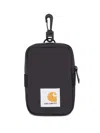 Carhartt Bowden Belt Bag
