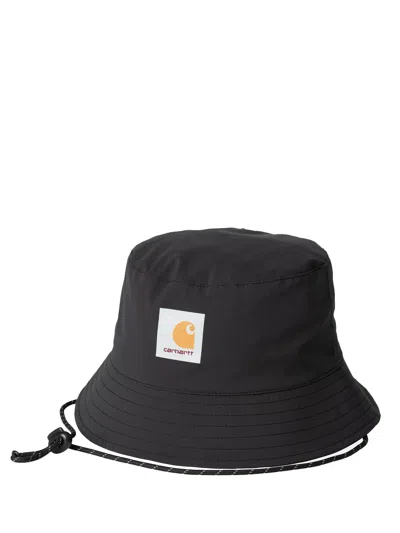 Carhartt Bowden Bucket Hat