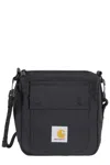 Carhartt Bowden Shoulder Bag In Blue