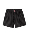 Carhartt Cotton Boxer Shorts