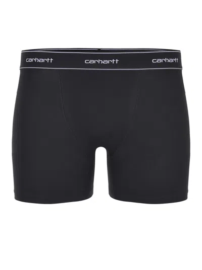 Carhartt Boxers In Black