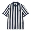 Carhartt Boynton Polo Shirt