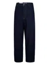 Carhartt Brandon Jeans In Blue