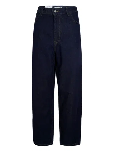 CARHARTT BRANDON JEANS