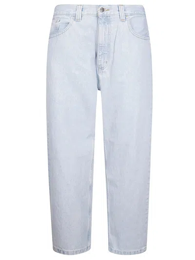 CARHARTT BRANDON PANT
