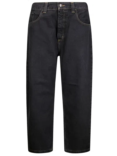 CARHARTT BRANDON PANT