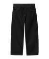 Carhartt Brandon Pant In Black