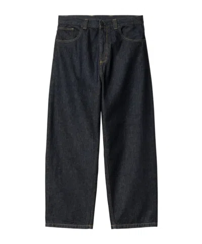 CARHARTT BRANDON PANT