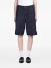 Carhartt Wip Brandon Single Knee Shorts