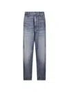 Carhartt Brandon Single Knee Pants In Multi