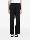 Carhartt Brandon Single Knee Trousers