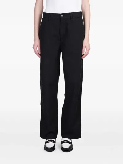 CARHARTT BRANDON SINGLE KNEE TROUSERS