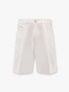Carhartt Brandon In White