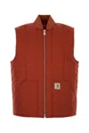 Carhartt Lachlan Vest