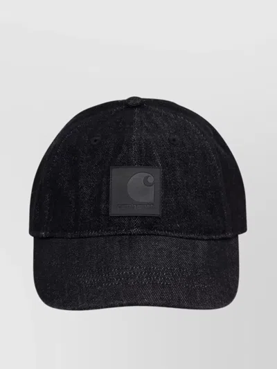 Carhartt Brimmed Cap Six-panel Design