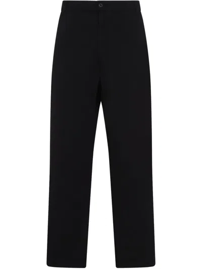 CARHARTT CALDER JEFFERSON TROUSERS