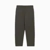 Carhartt Wip  Calder Pants In Green