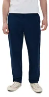 Carhartt Calder Pants Ink (garment Dyed) In Ink (garment Dyed)