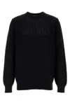 Carhartt Calen Sweater Black
