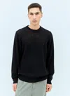 CARHARTT CALEN SWEATER