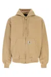 Carhartt Active Light Jacket