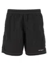 Carhartt Canby Swimsuit