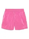 Carhartt Canby Swim Shorts