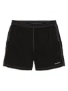 Carhartt Canby Swim Trunks