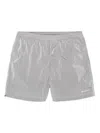 Carhartt Canby Swim Trunks