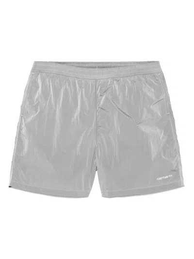 Carhartt Canby Swim Trunks