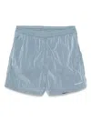 Carhartt Canby Swim Trunks