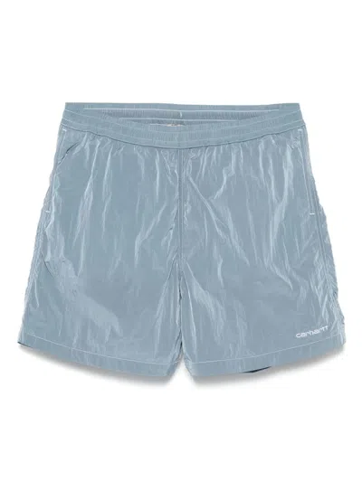 Carhartt Canby Swim Trunks