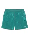 Carhartt Canby Swim Trunks