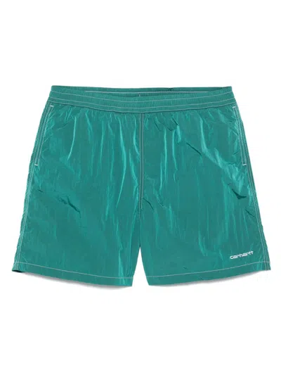 Carhartt Canby Swim Trunks