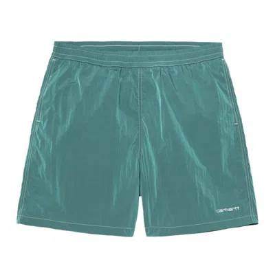 CARHARTT CANBY SWIMSUIT