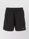 Carhartt Canby Swimsuit In Black