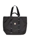 Carhartt Canby Tote Bag