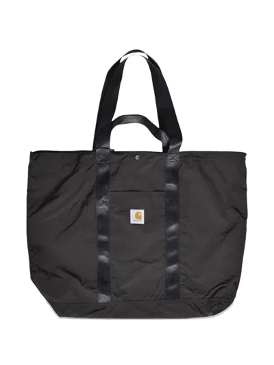 Carhartt Canby Tote Bag
